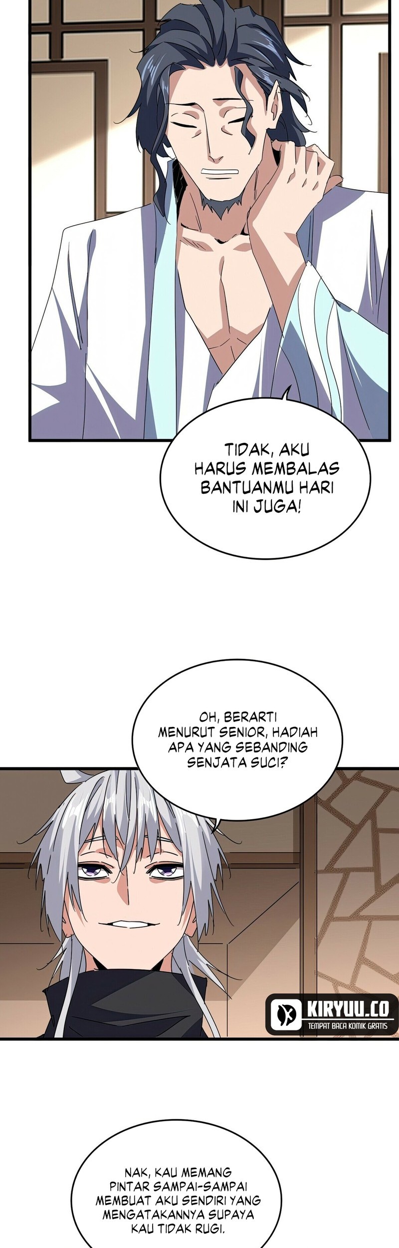 Halaman 64
