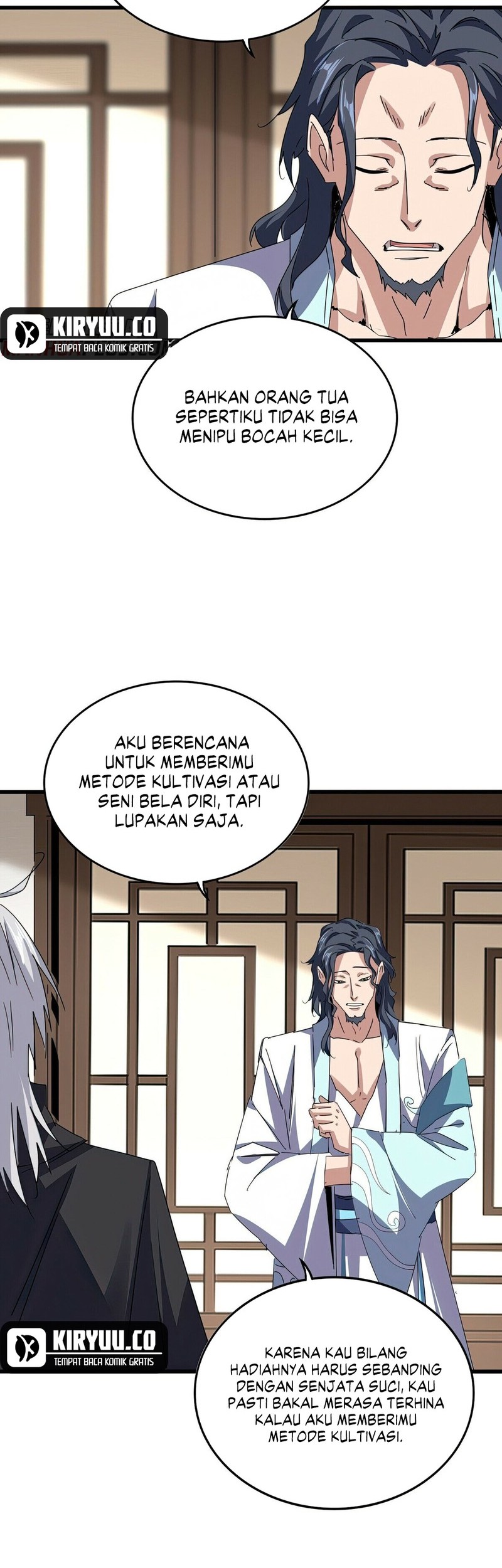 Halaman 65