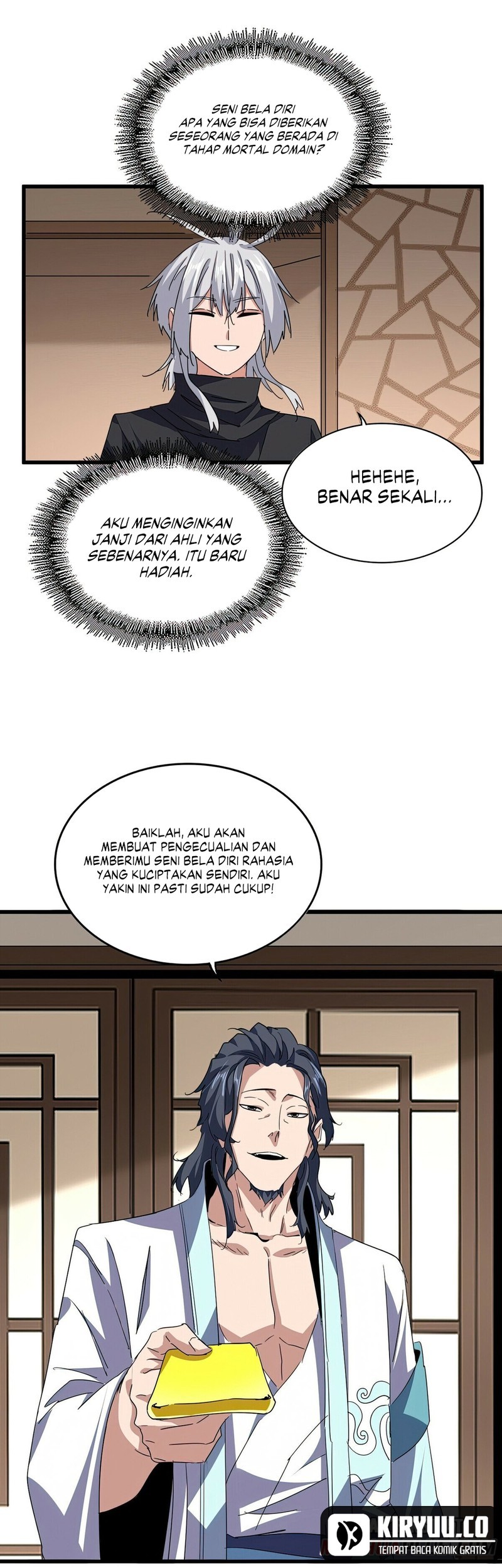 Halaman 66