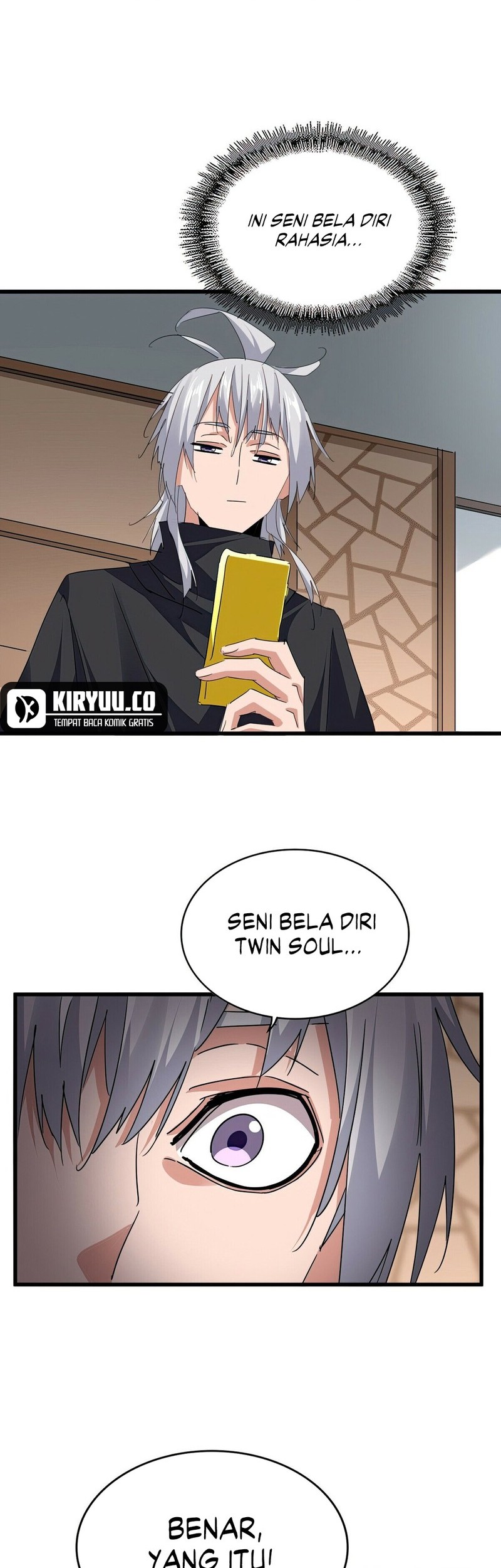 Halaman 67
