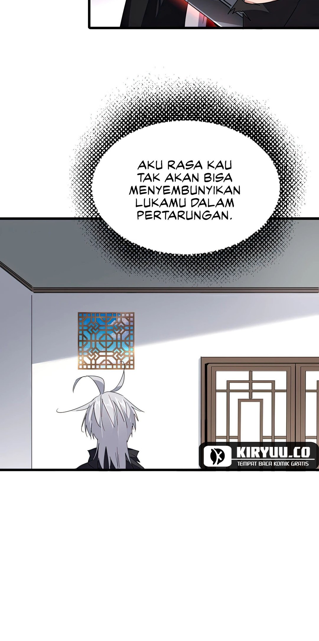 Halaman 333