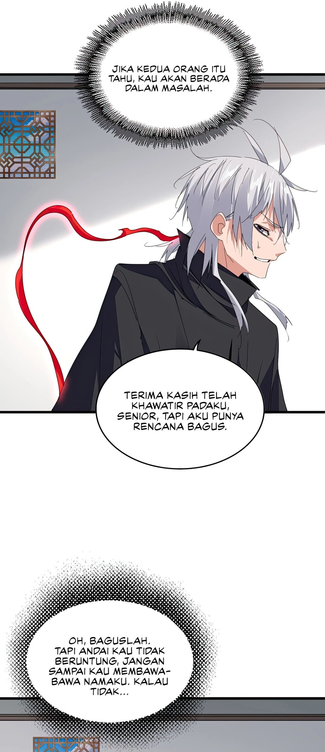 Halaman 334
