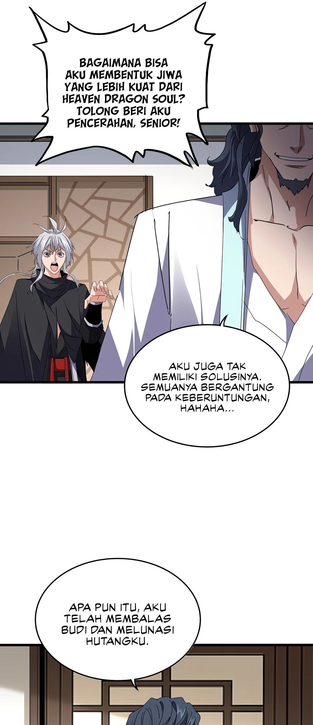 Halaman 327