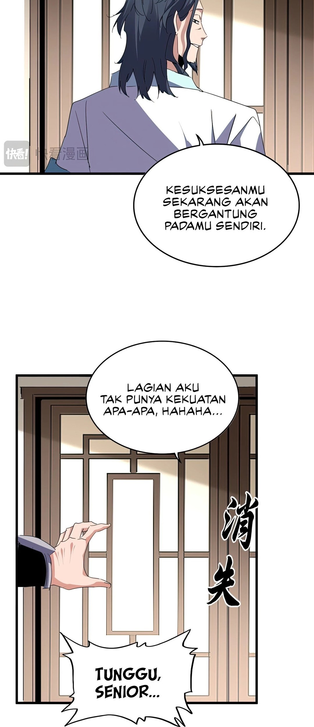 Halaman 328