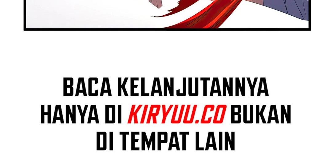 Halaman 330