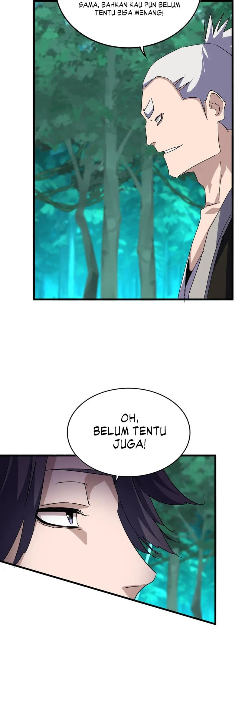 Halaman 69