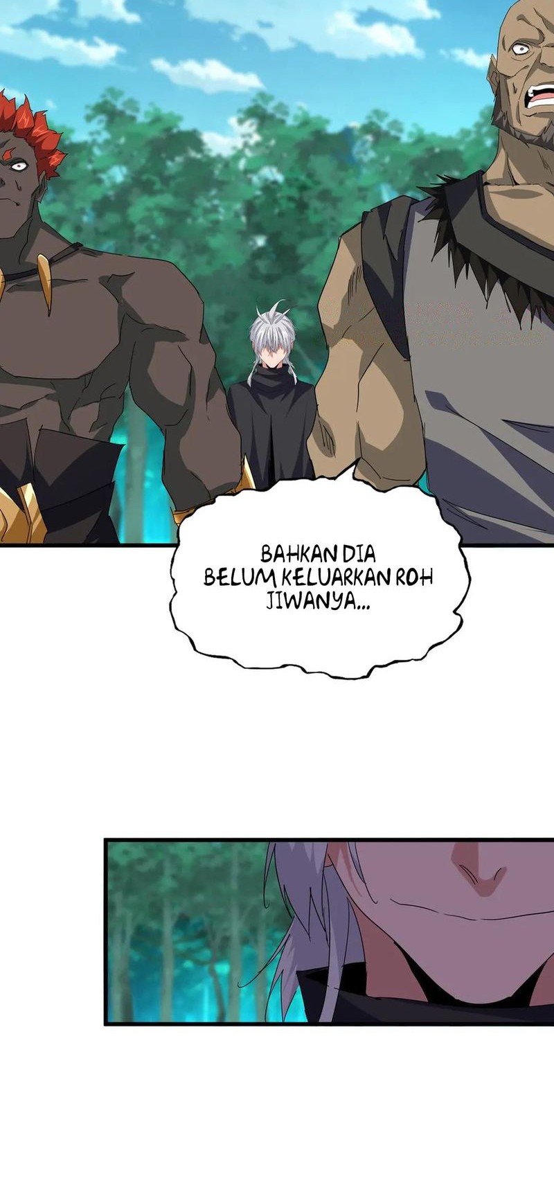 Halaman 77