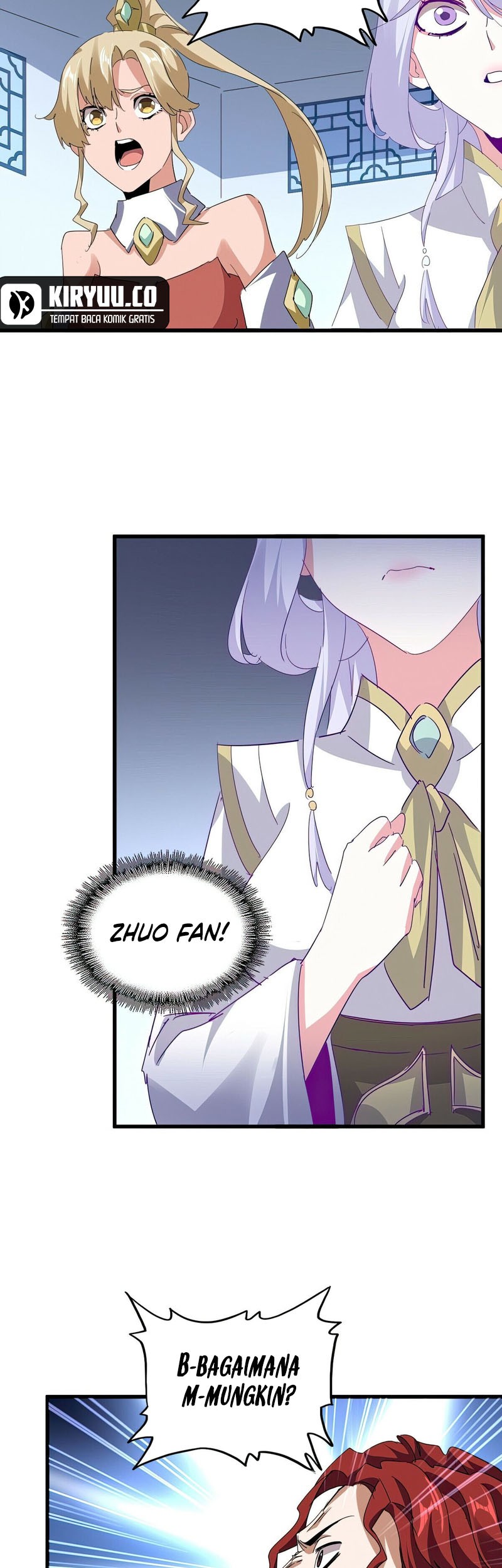 Halaman 72