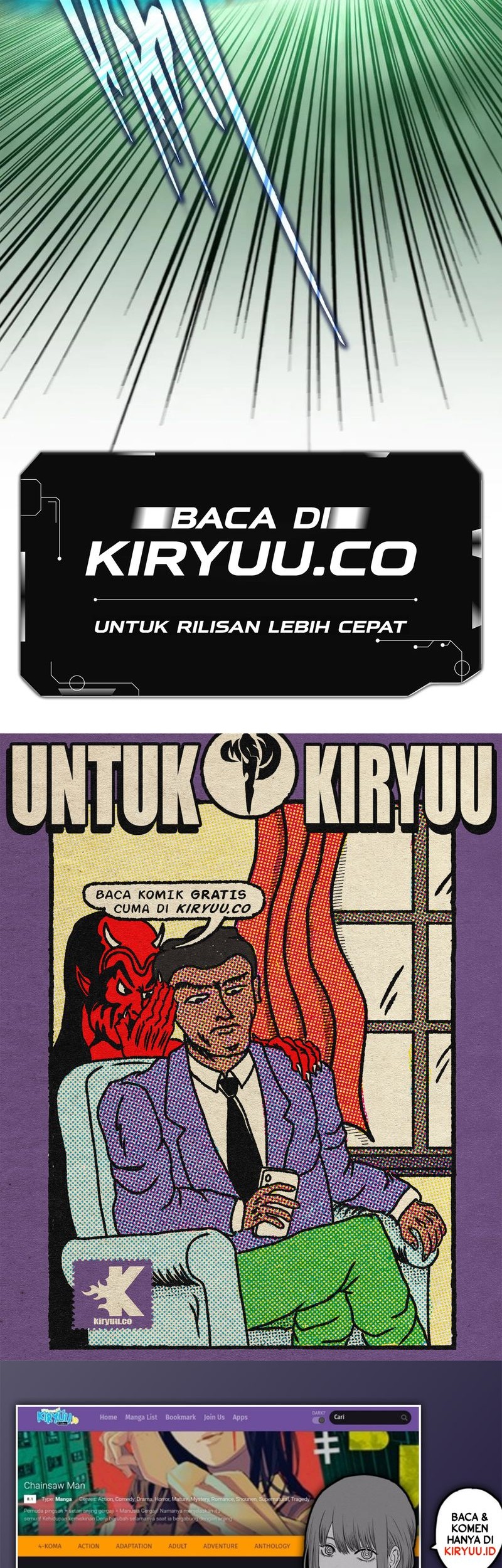 Halaman 59