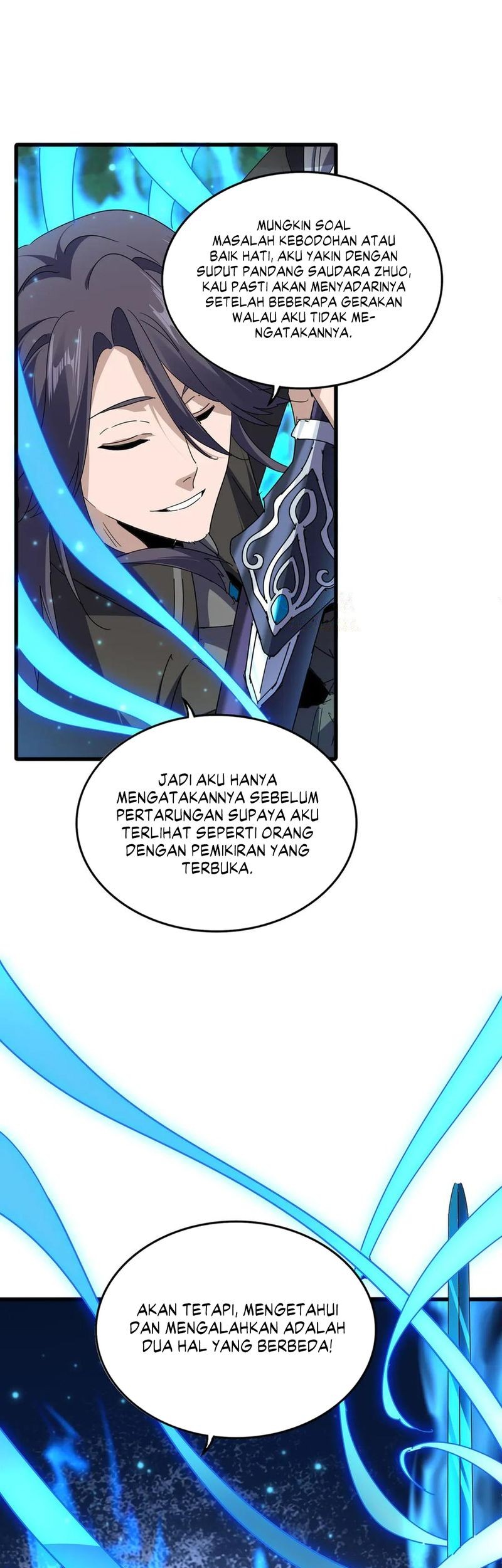 Halaman 46