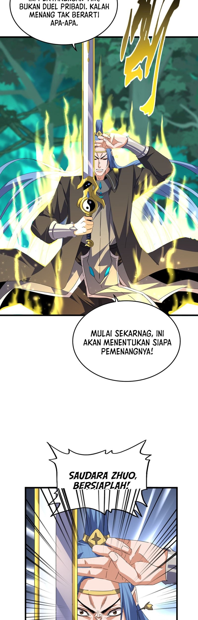 Halaman 29
