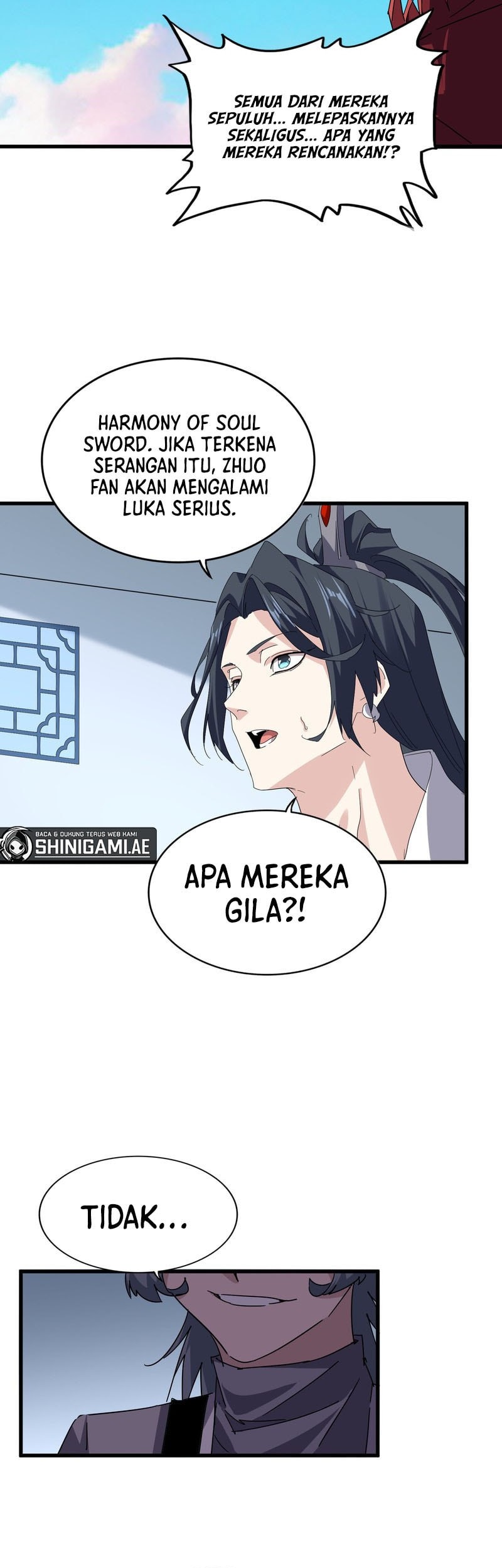 Halaman 33