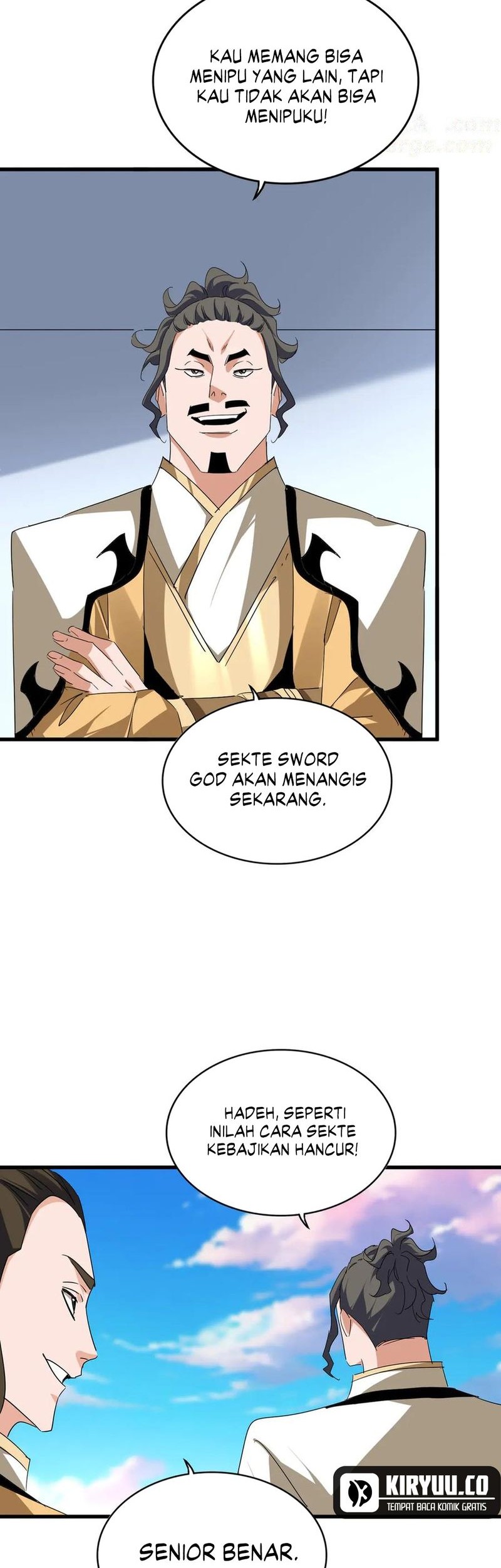 Halaman 55