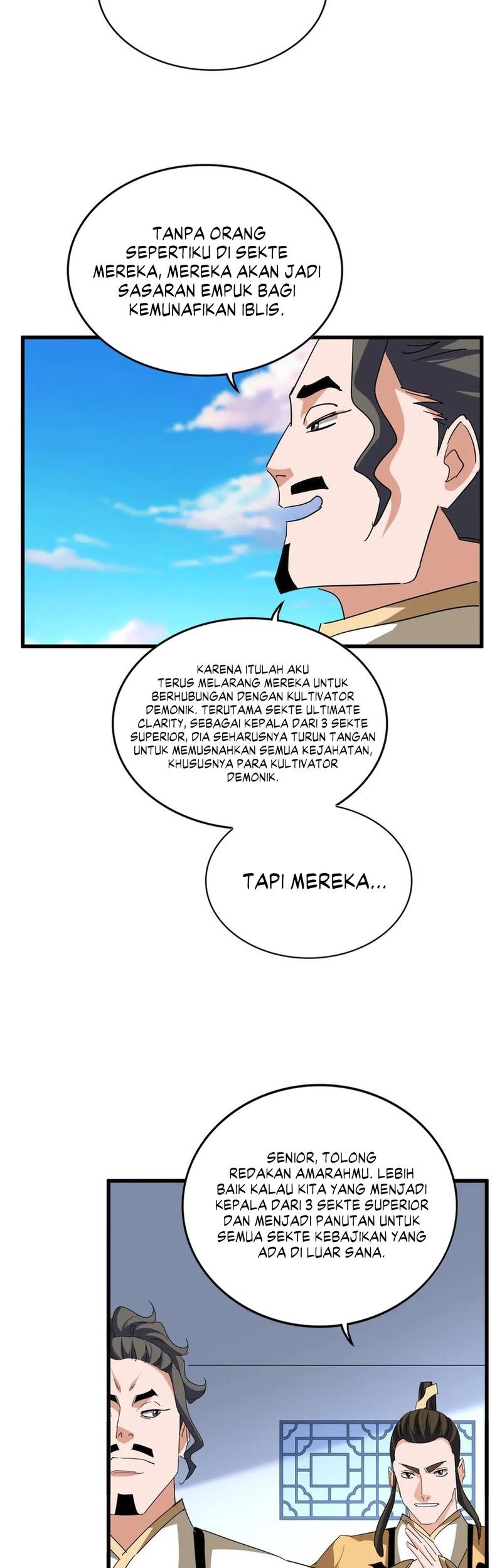 Halaman 56