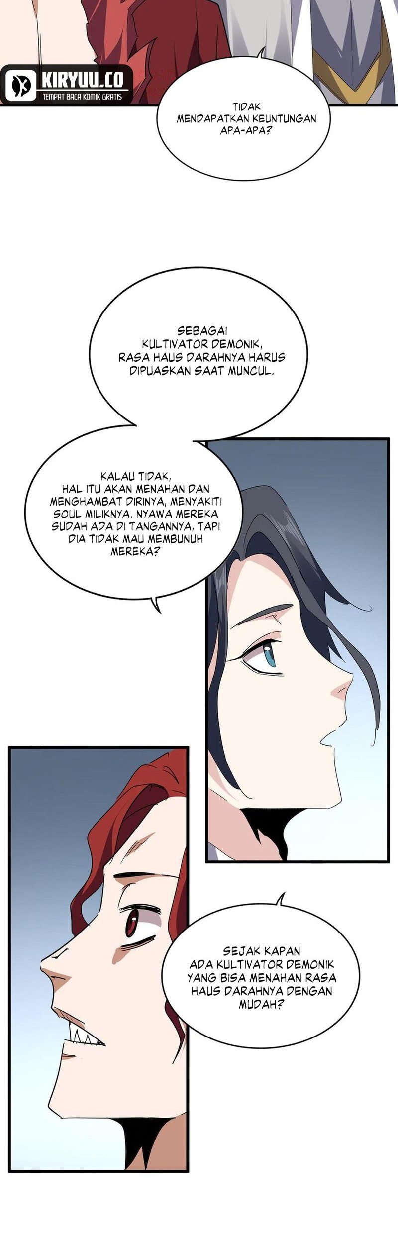 Halaman 61