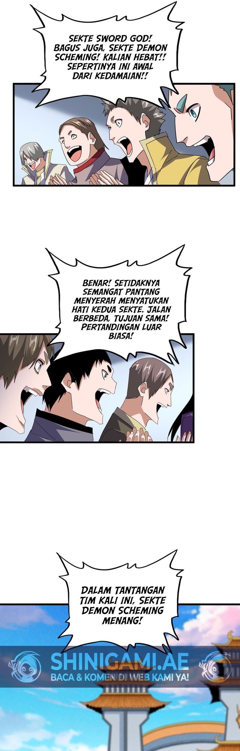 Halaman 23