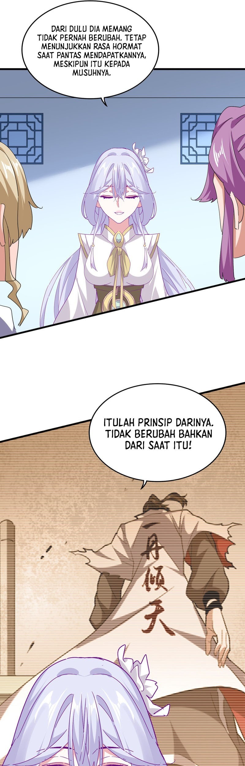 Halaman 27