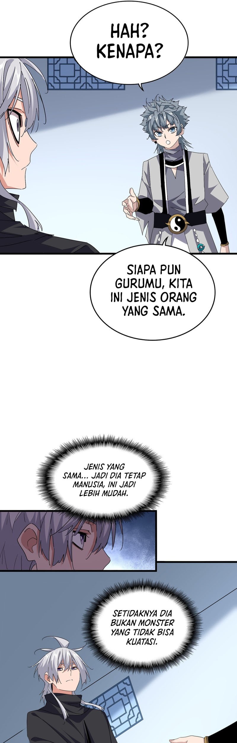 Halaman 23
