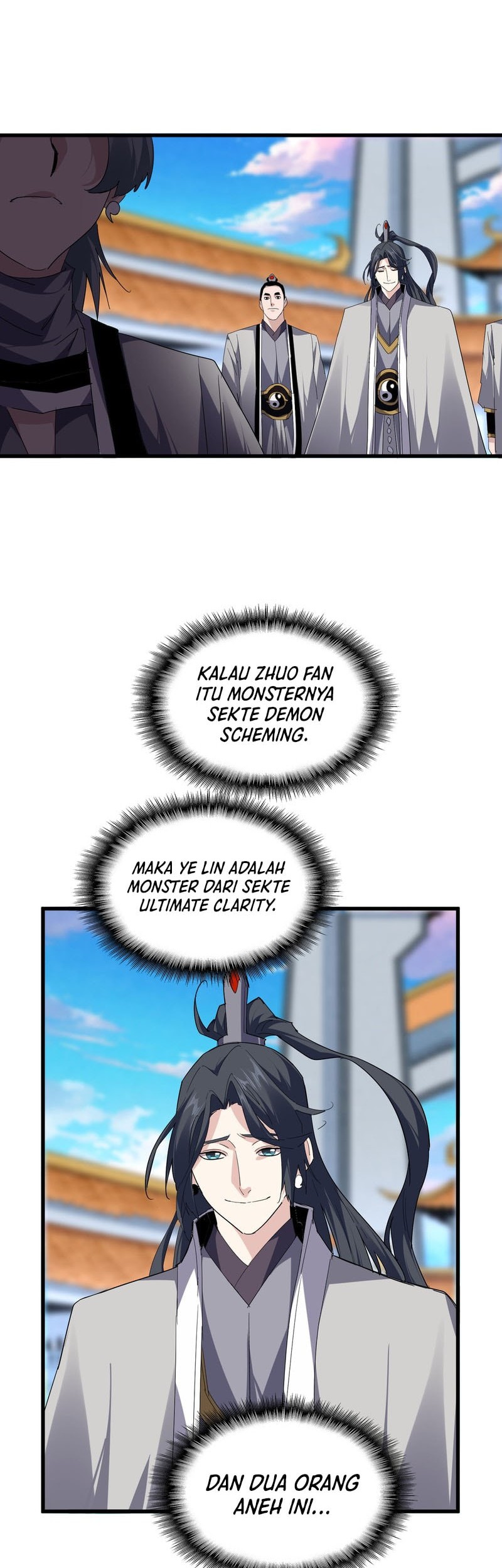 Halaman 69