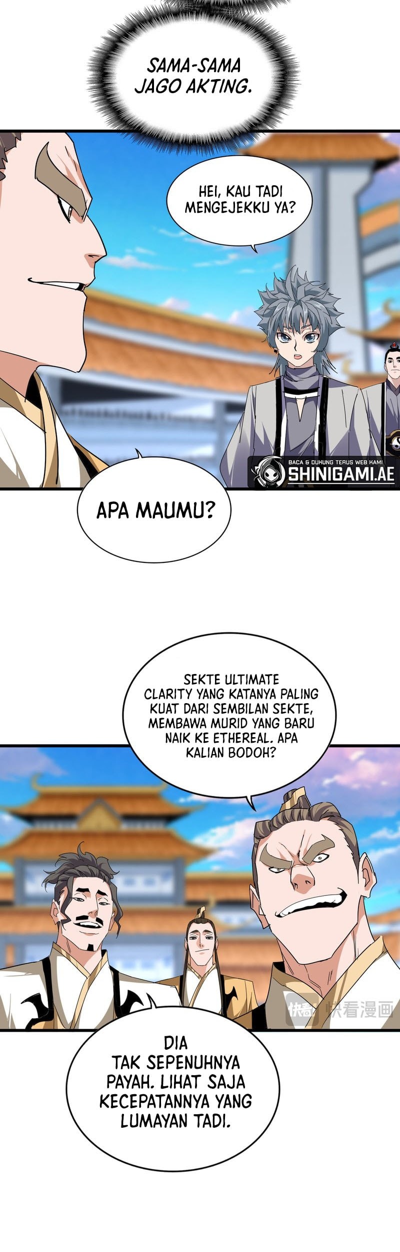 Halaman 70