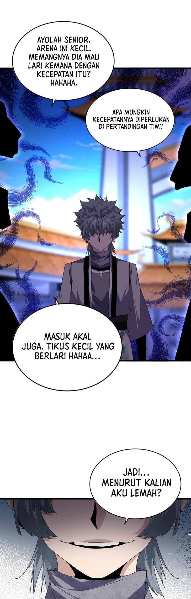Halaman 71