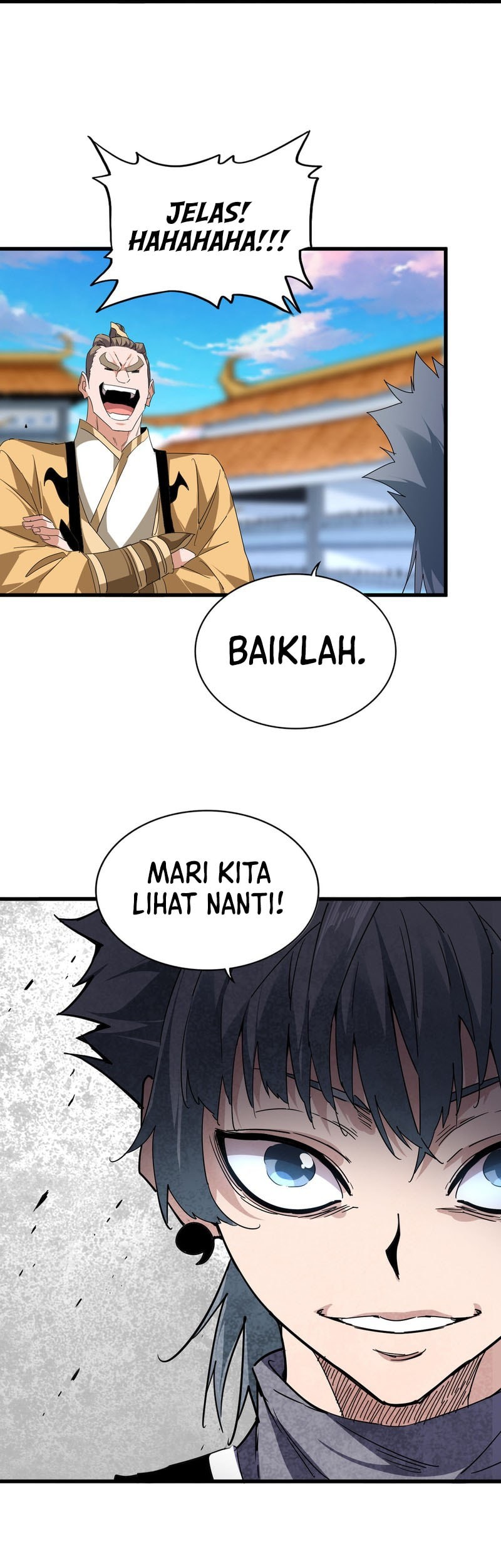 Halaman 72