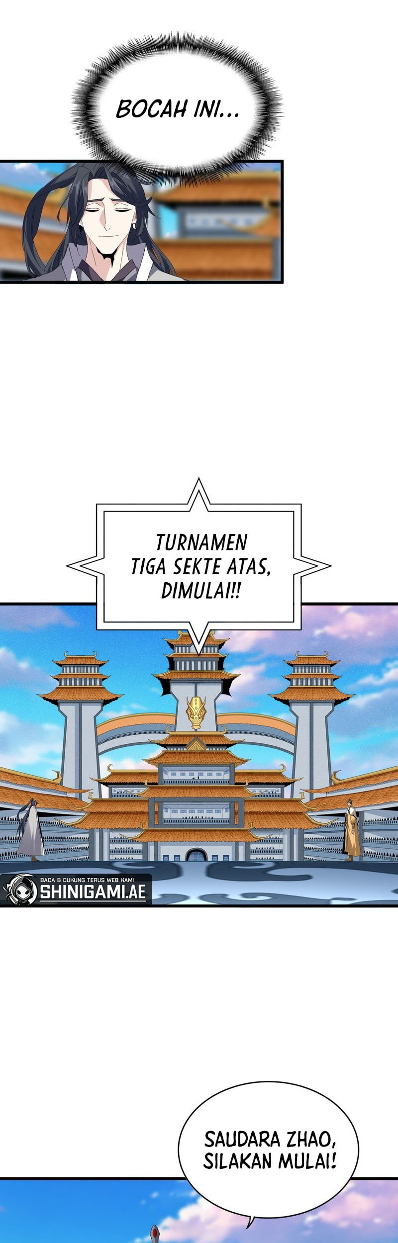 Halaman 73