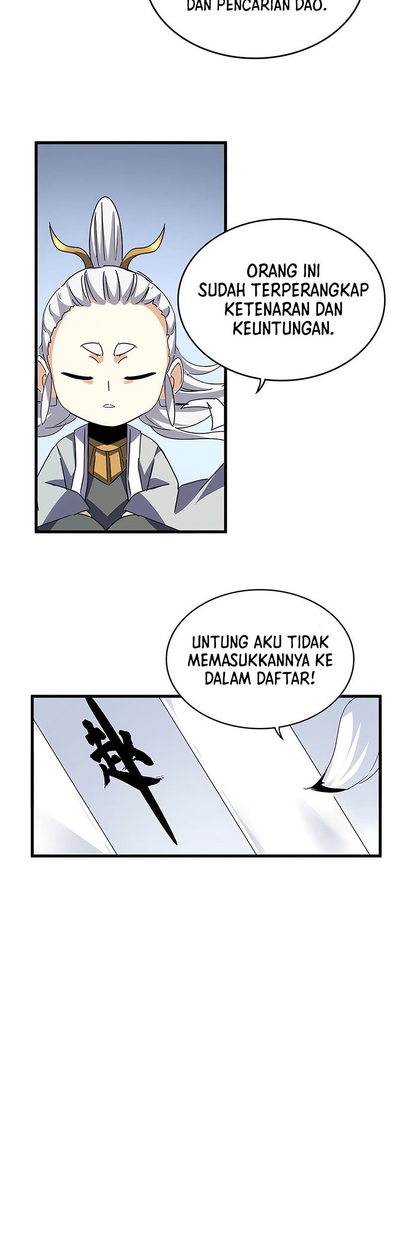 Halaman 44