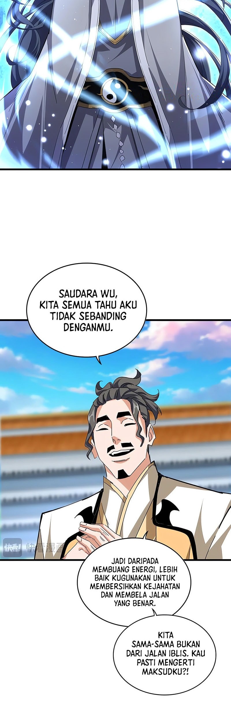 Halaman 46
