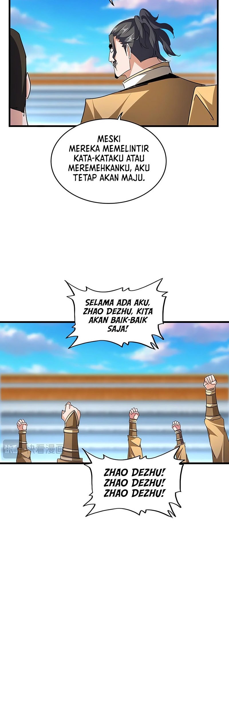 Halaman 50