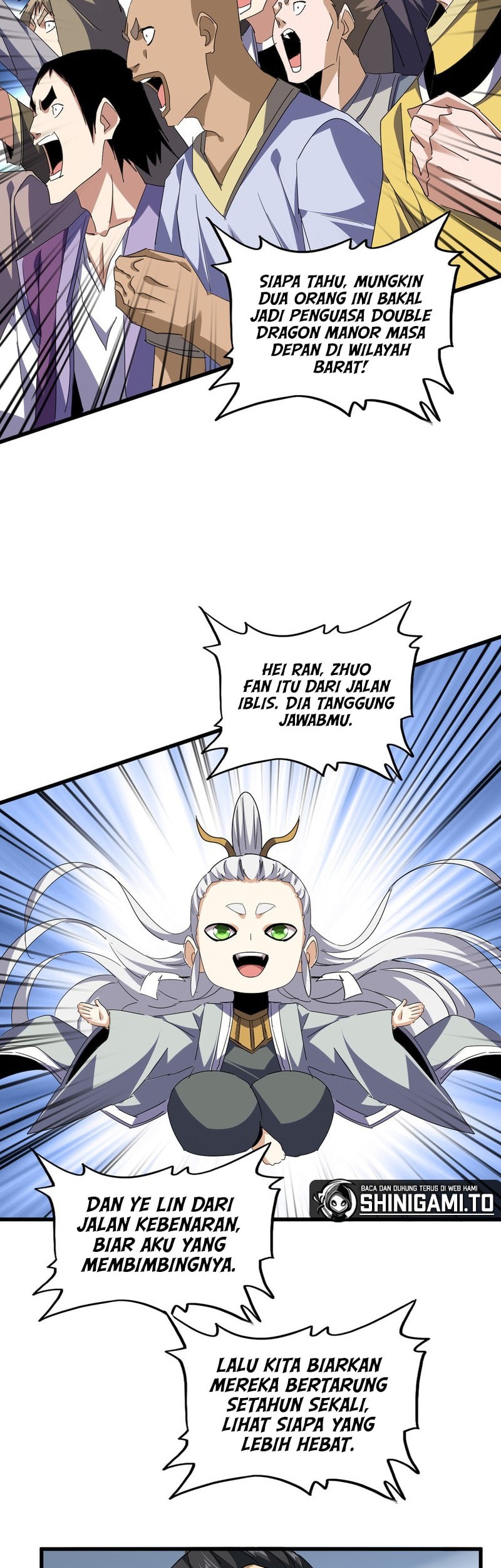 Halaman 20