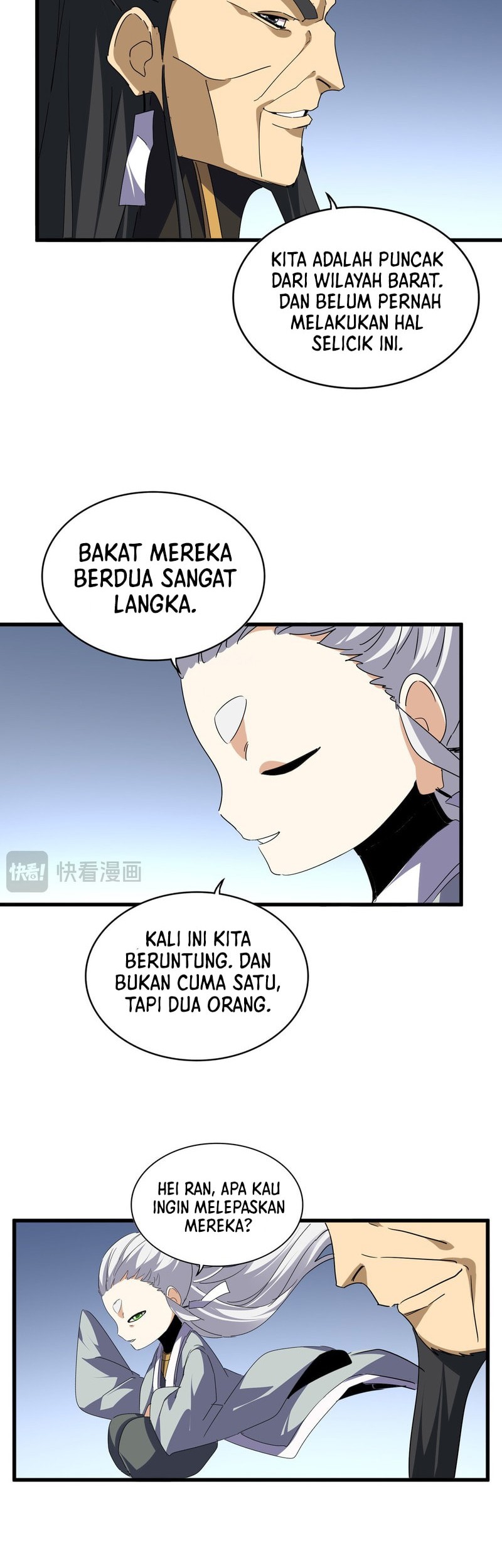 Halaman 22