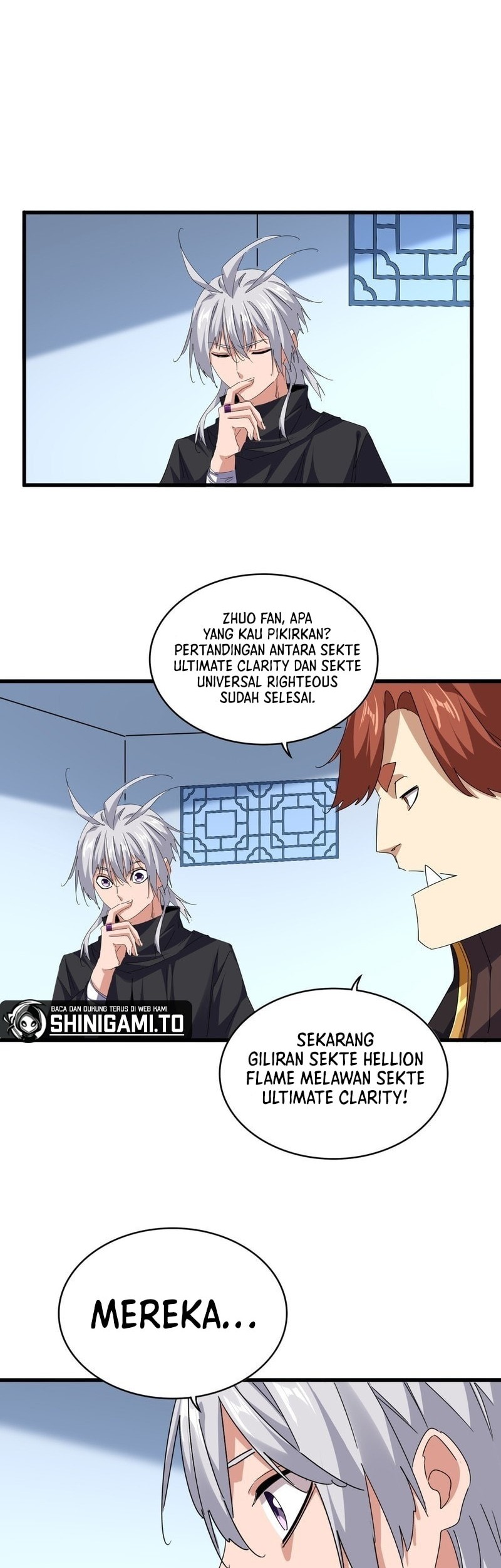 Halaman 28