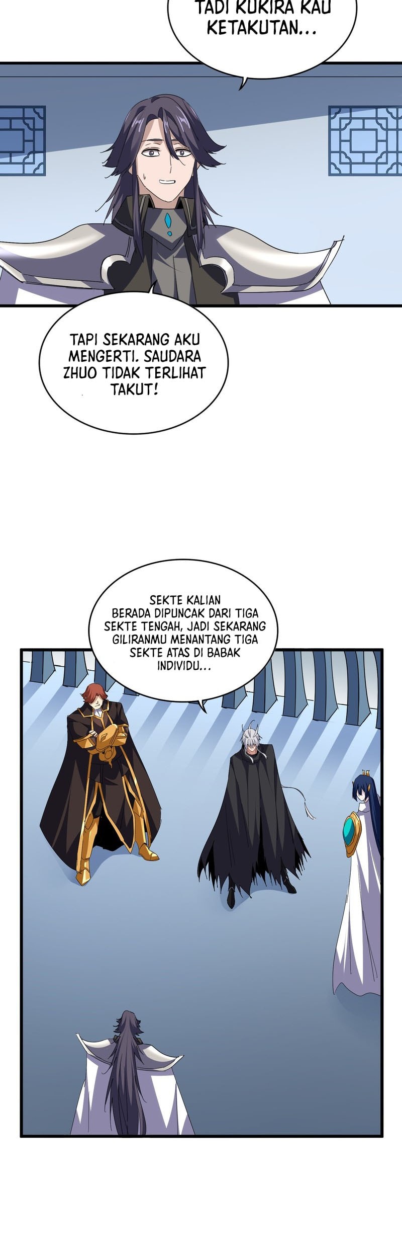Halaman 20