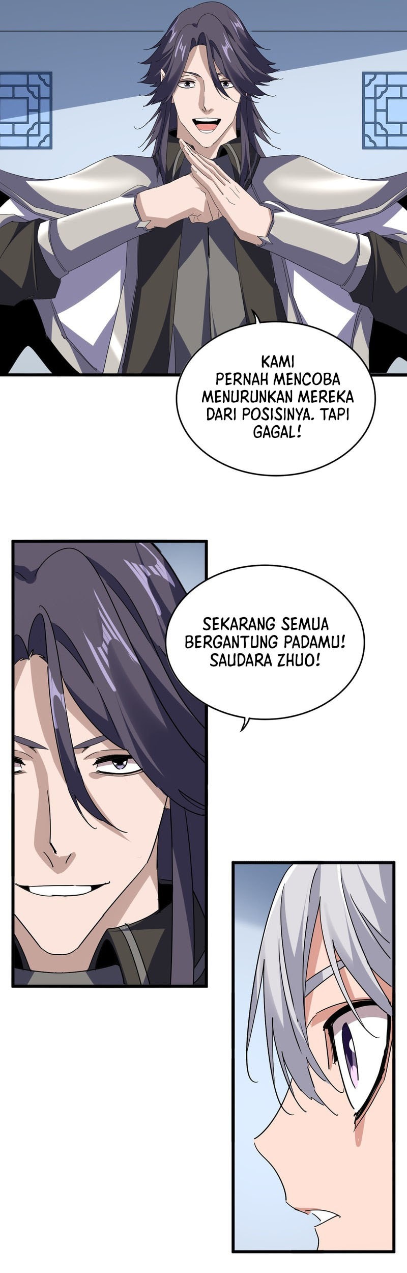 Halaman 22