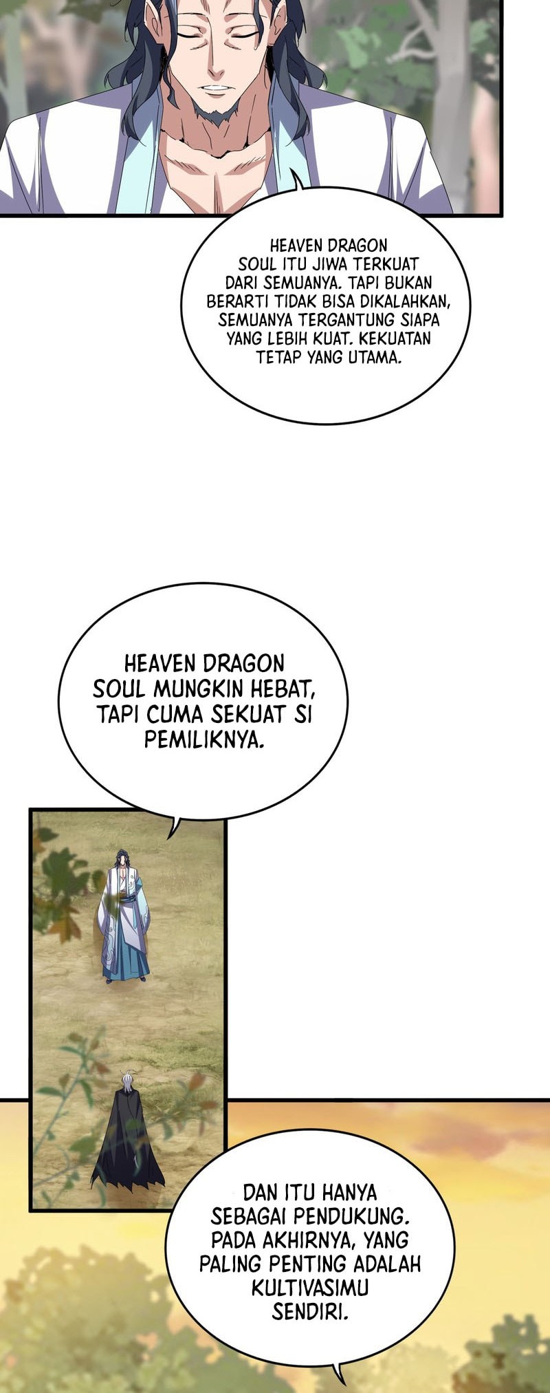 Halaman 26