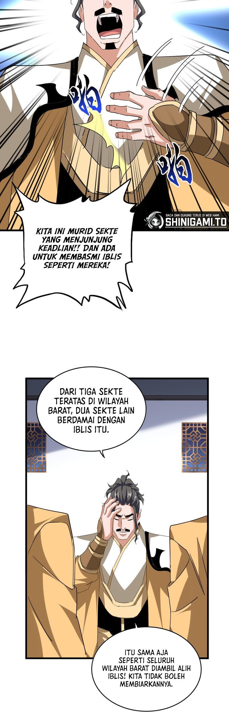 Halaman 19