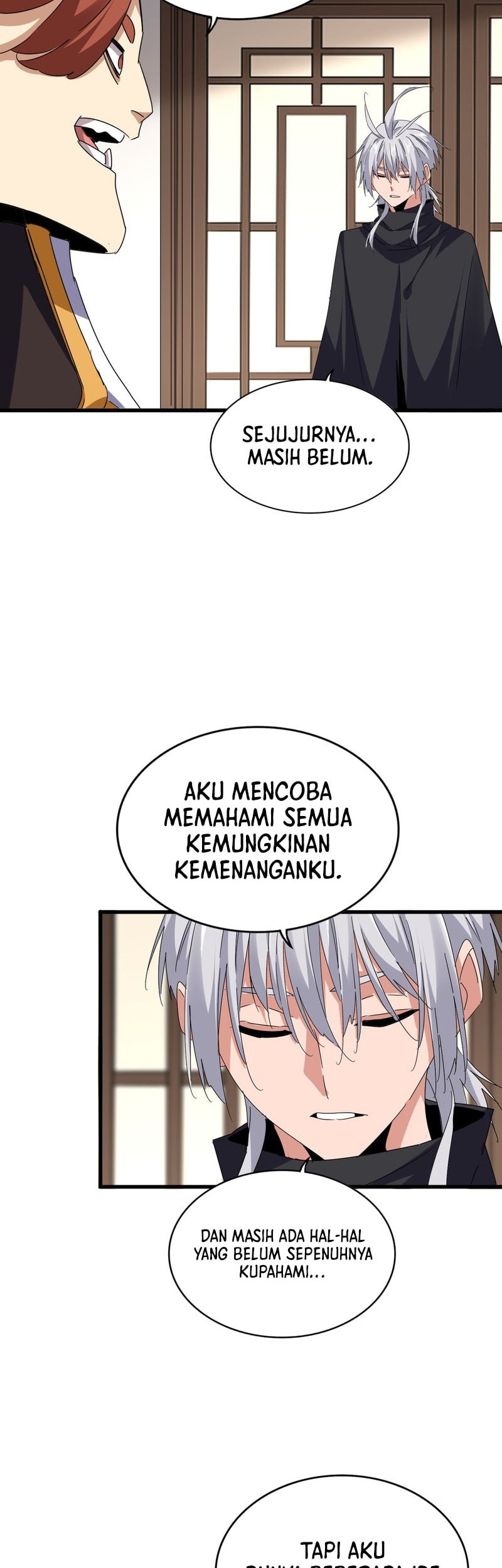 Halaman 25