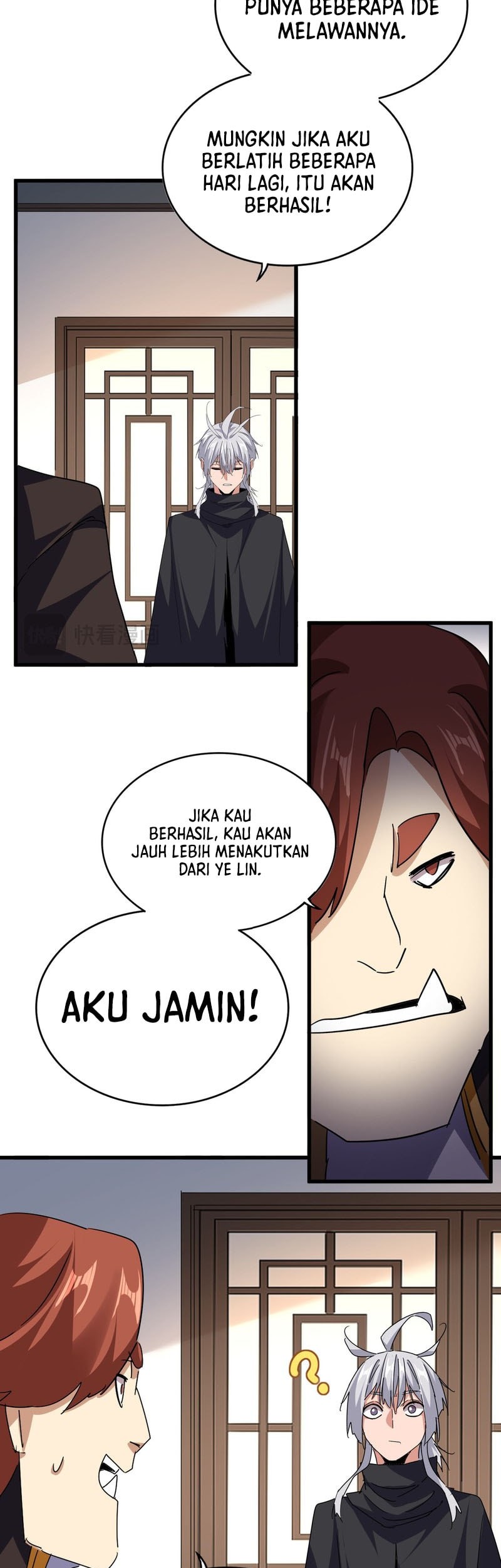 Halaman 26