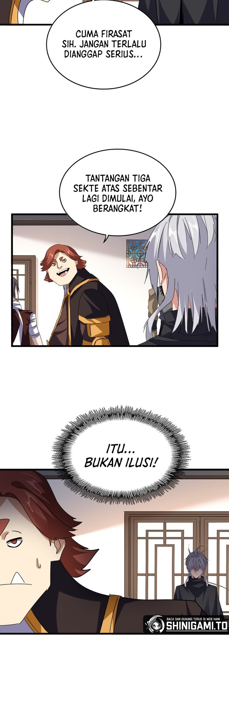 Halaman 27