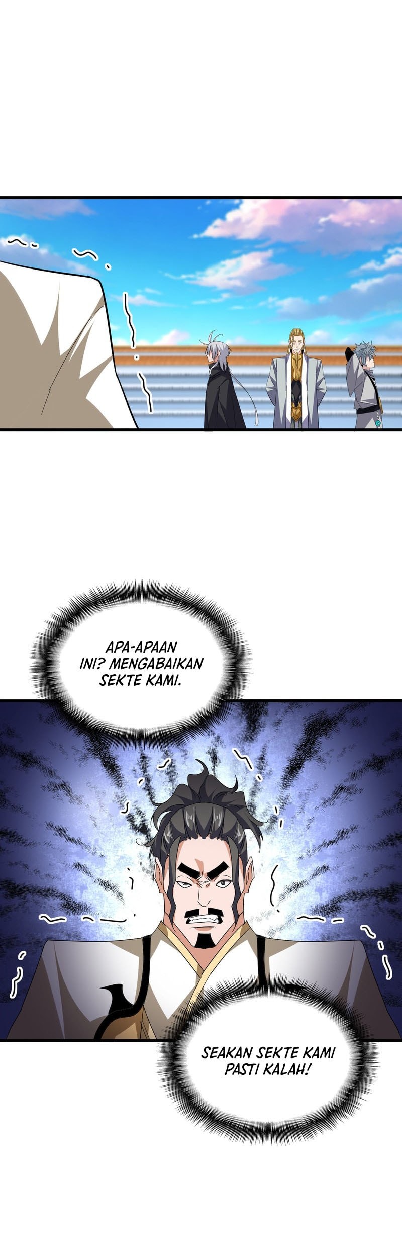 Halaman 98