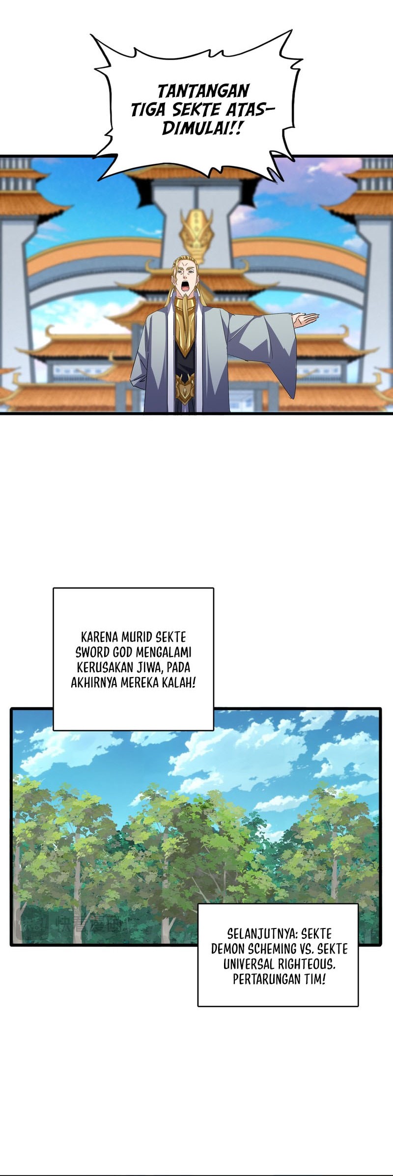 Halaman 99