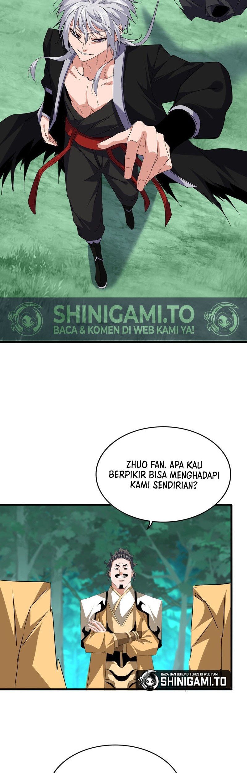 Halaman 101