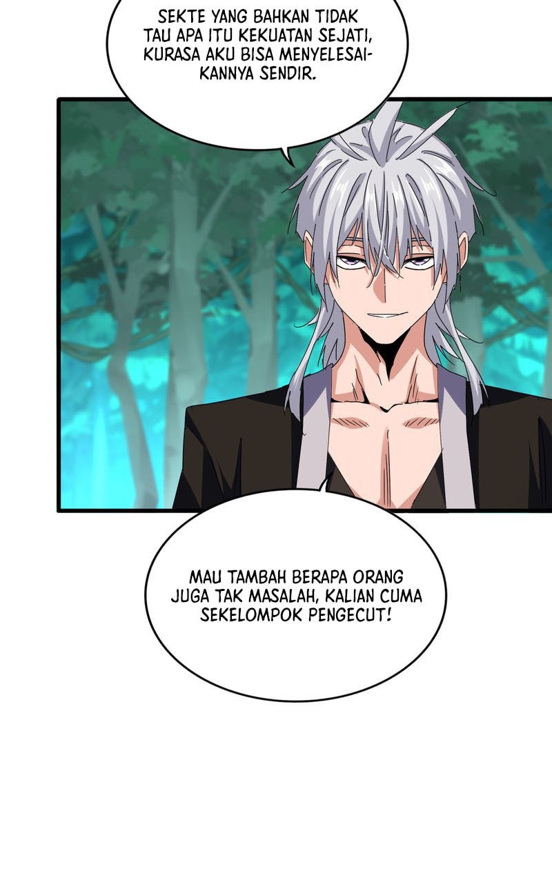 Halaman 102