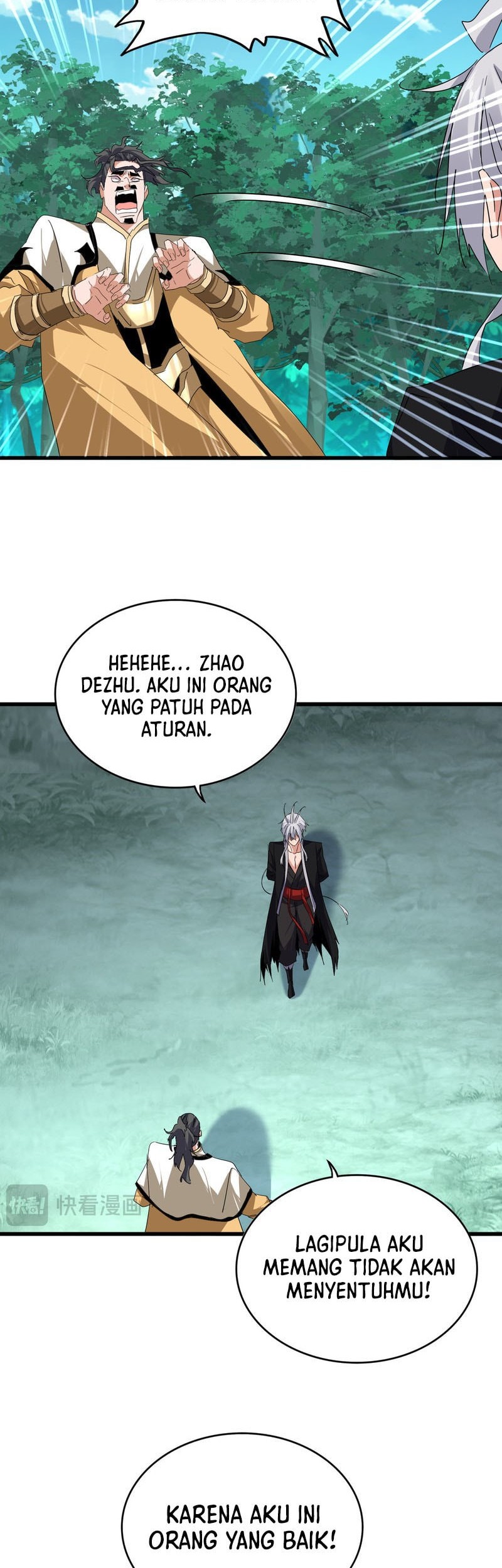 Halaman 20