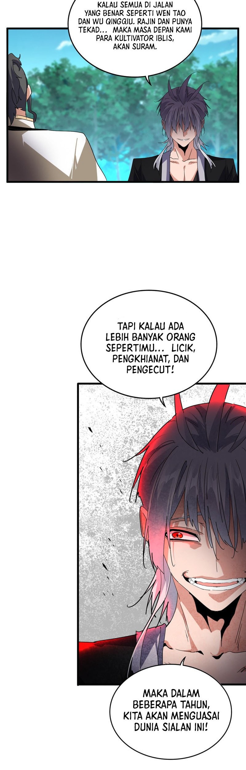 Halaman 22
