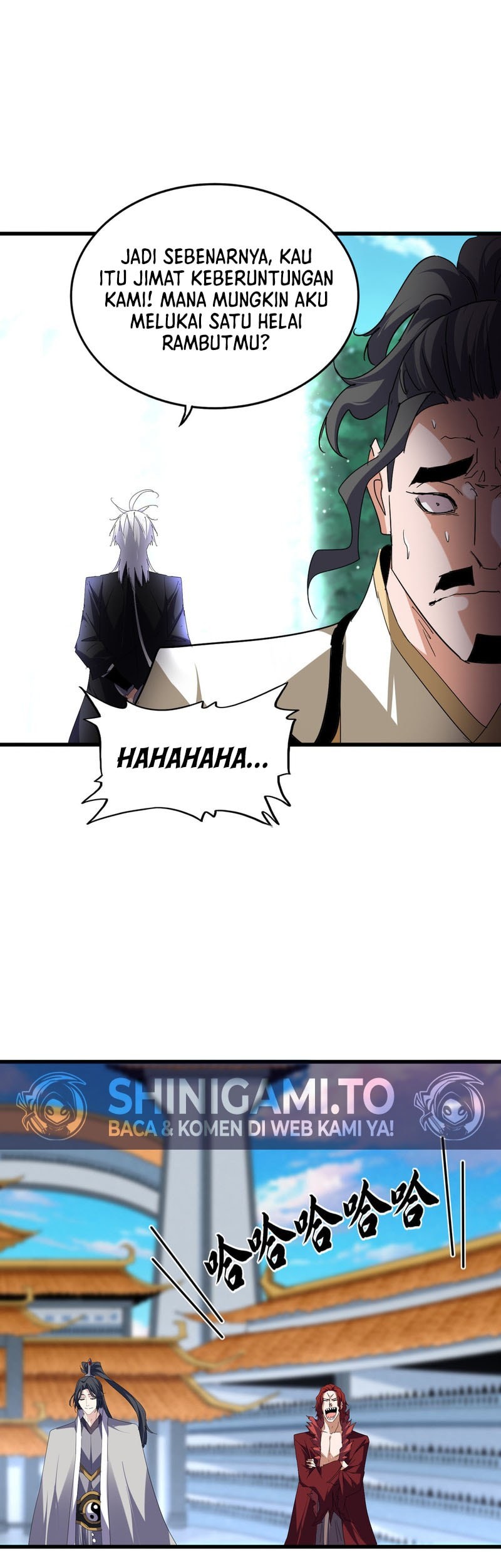 Halaman 23