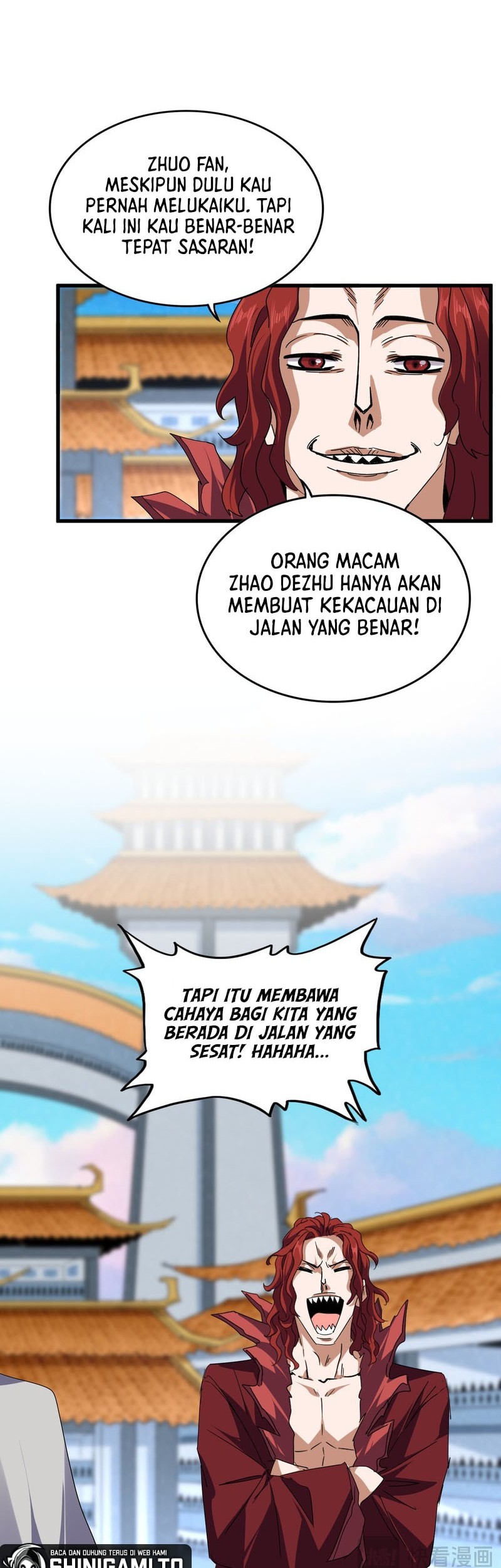 Halaman 24