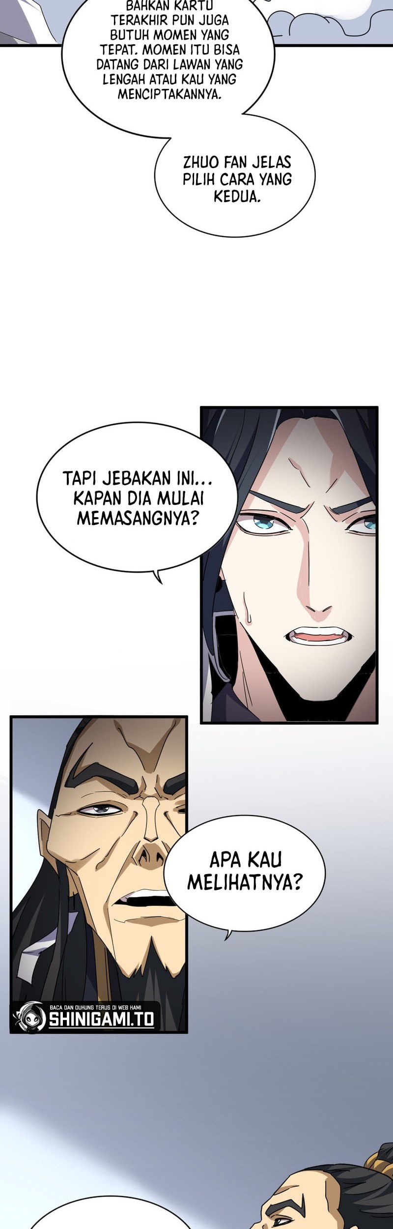 Halaman 24
