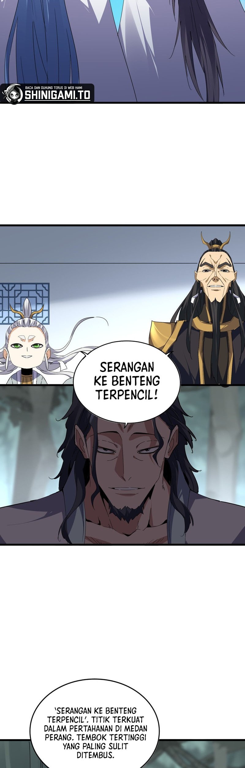 Halaman 36